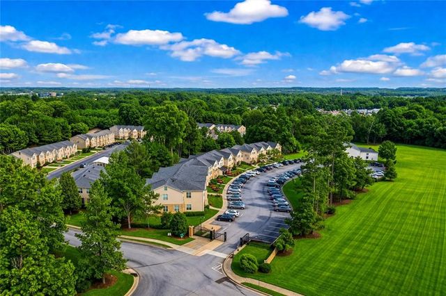 2104 Fairington Club Drive, Lithonia, GA 30038