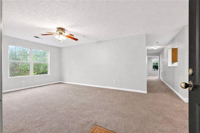 2104 Fairington Club Drive, Lithonia, GA 30038