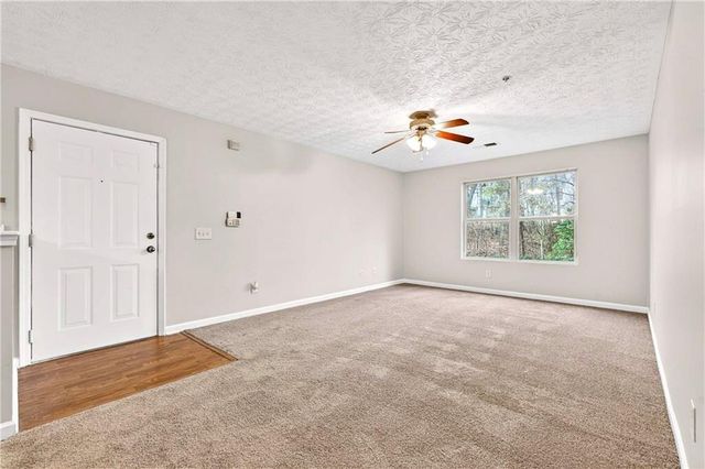 2104 Fairington Club Drive, Lithonia, GA 30038