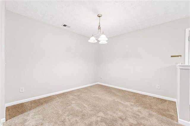 2104 Fairington Club Drive, Lithonia, GA 30038