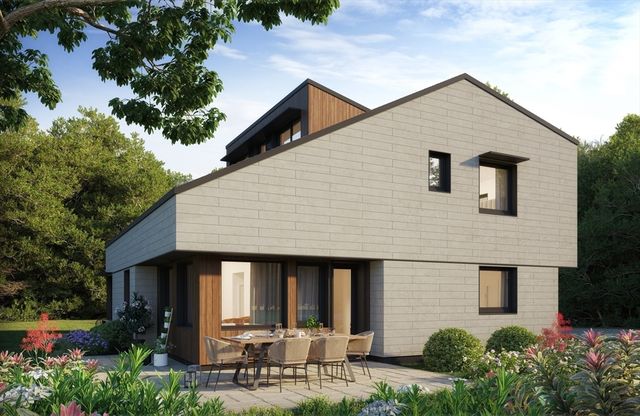 5 Eagle Rock Ext, Stoughton, MA 02072