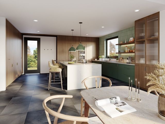 5 Eagle Rock Ext, Stoughton, MA 02072