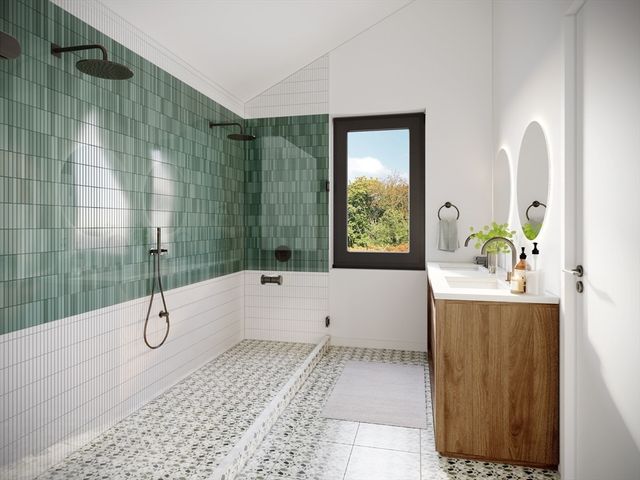 5 Eagle Rock Ext, Stoughton, MA 02072