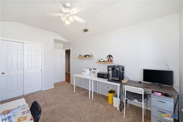 2004 Schorn Dr, Killeen, TX 76542