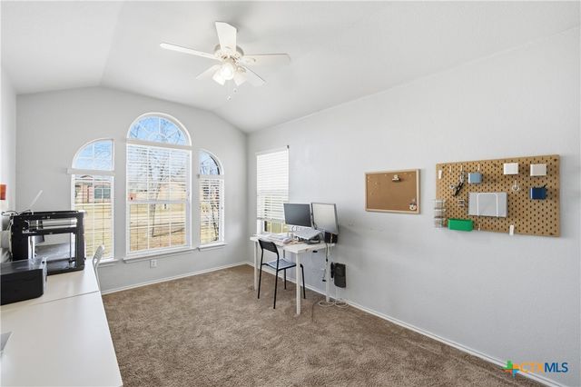 2004 Schorn Dr, Killeen, TX 76542