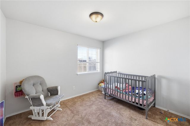 2004 Schorn Dr, Killeen, TX 76542