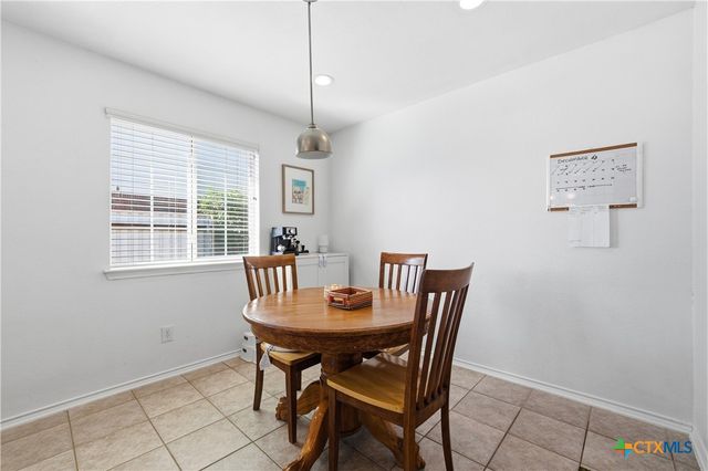 2004 Schorn Dr, Killeen, TX 76542