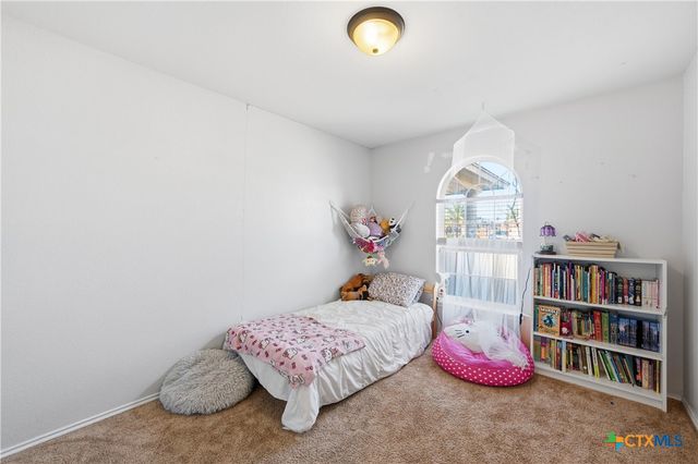 2004 Schorn Dr, Killeen, TX 76542