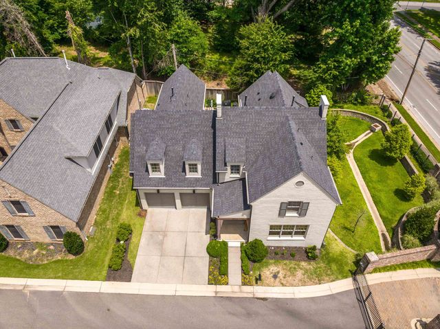 4900 GROSVENOR HILL CV, Memphis, TN 38117