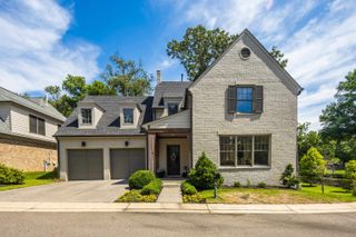 4900 GROSVENOR HILL CV, Memphis, TN 38117
