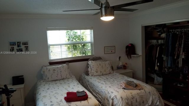 6645 Franklin Street 1, Hollywood, FL 33024
