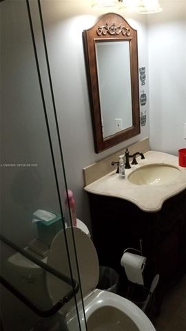 6645 Franklin Street 1, Hollywood, FL 33024