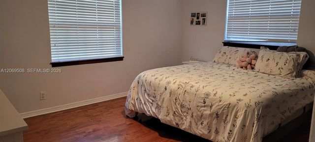 6645 Franklin Street 1, Hollywood, FL 33024
