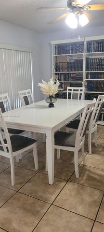 6645 Franklin Street 1, Hollywood, FL 33024