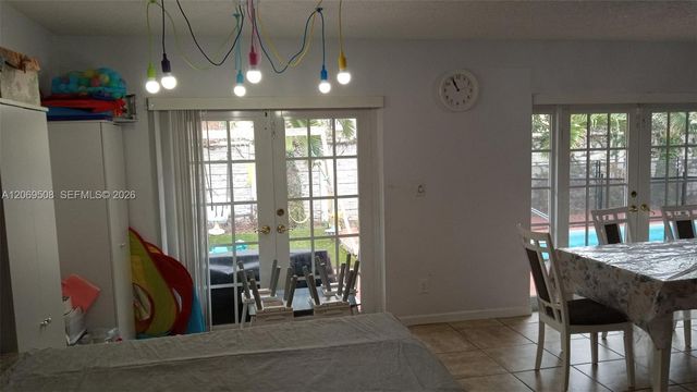 6645 Franklin Street 1, Hollywood, FL 33024