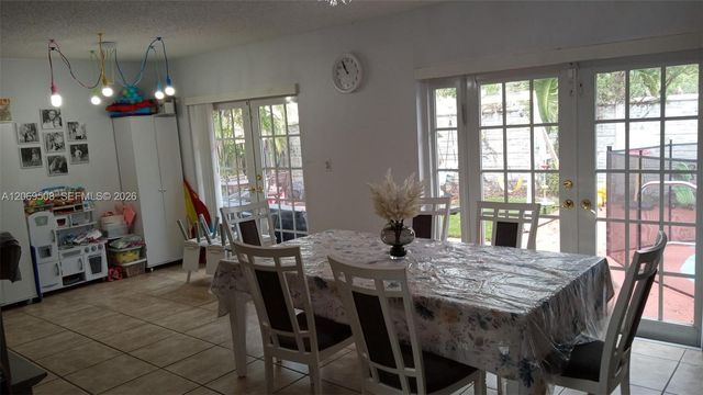 6645 Franklin Street 1, Hollywood, FL 33024