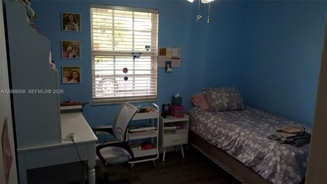 6645 Franklin Street 1, Hollywood, FL 33024