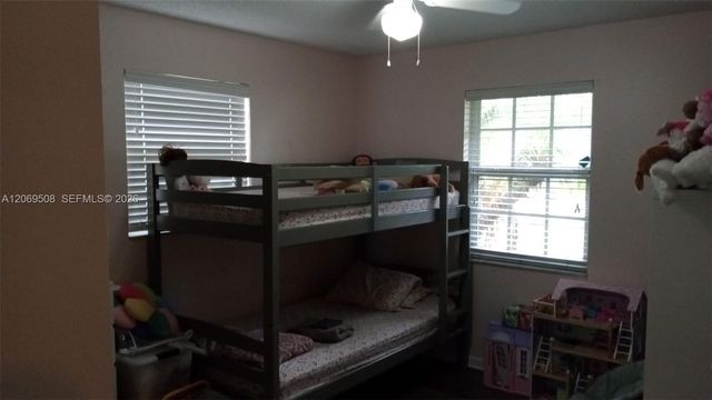 6645 Franklin Street 1, Hollywood, FL 33024