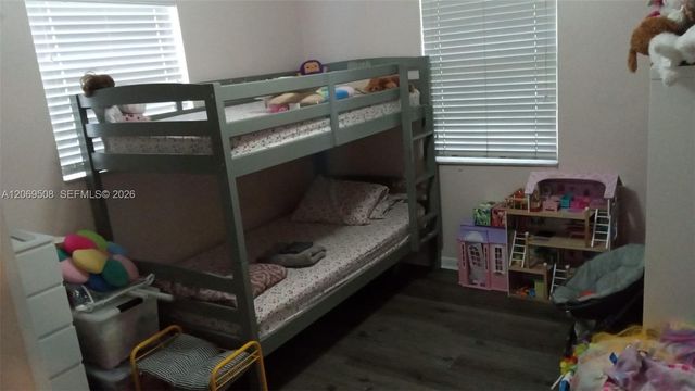 6645 Franklin Street 1, Hollywood, FL 33024