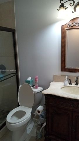 6645 Franklin Street 1, Hollywood, FL 33024