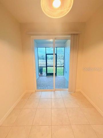 1854 OVERCUP AVE., St Cloud, FL 34769