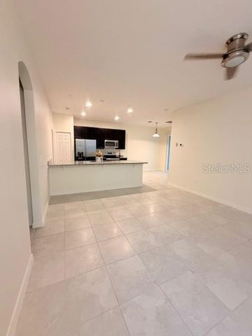 1854 OVERCUP AVE., St Cloud, FL 34769