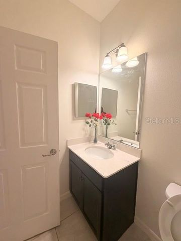 1854 OVERCUP AVE., St Cloud, FL 34769