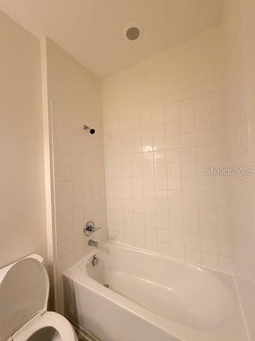 1854 OVERCUP AVE., St Cloud, FL 34769