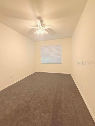 1854 OVERCUP AVE., St Cloud, FL 34769