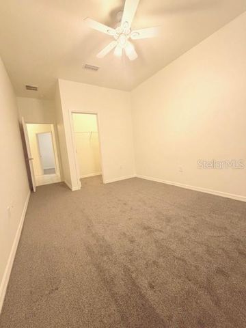 1854 OVERCUP AVE., St Cloud, FL 34769