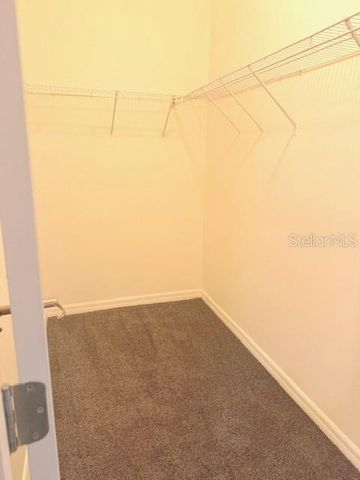 1854 OVERCUP AVE., St Cloud, FL 34769