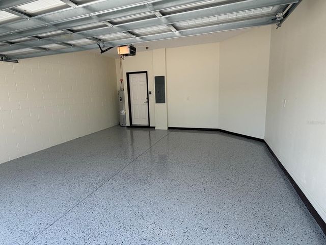 1854 OVERCUP AVE., St Cloud, FL 34769