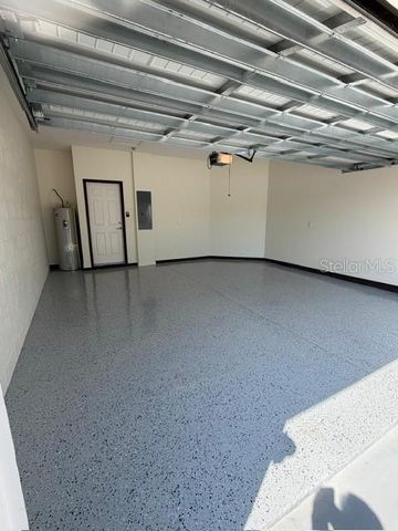 1854 OVERCUP AVE., St Cloud, FL 34769