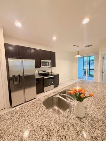 1854 OVERCUP AVE., St Cloud, FL 34769