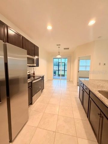 1854 OVERCUP AVE., St Cloud, FL 34769