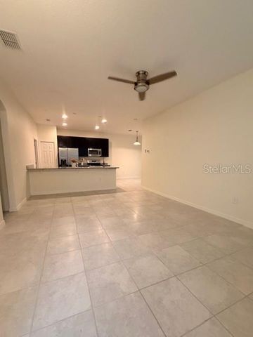 1854 OVERCUP AVE., St Cloud, FL 34769