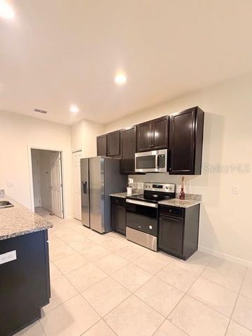 1854 OVERCUP AVE., St Cloud, FL 34769