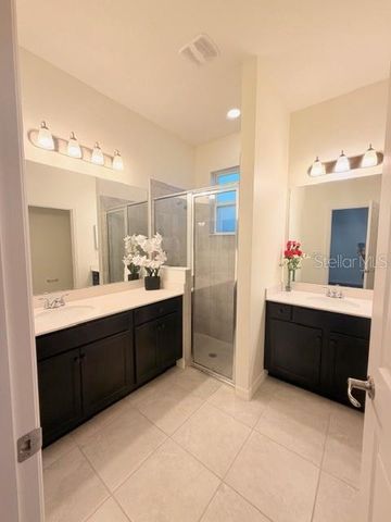 1854 OVERCUP AVE., St Cloud, FL 34769