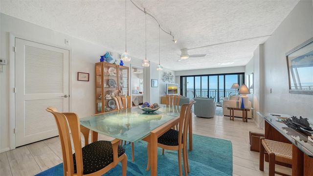 19 WHISPERING SANDS DRIVE 1104, Sarasota, FL 34242