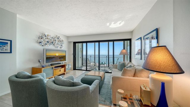 19 WHISPERING SANDS DRIVE 1104, Sarasota, FL 34242