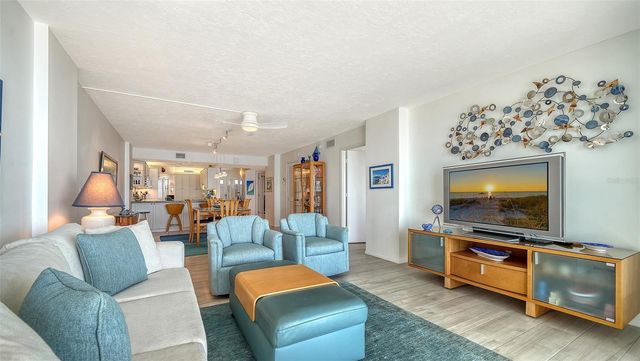 19 WHISPERING SANDS DRIVE 1104, Sarasota, FL 34242