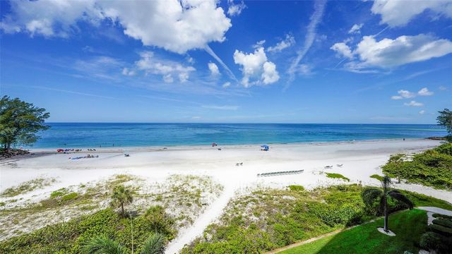 19 WHISPERING SANDS DRIVE 1104, Sarasota, FL 34242
