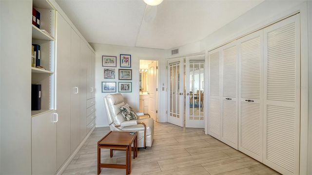 19 WHISPERING SANDS DRIVE 1104, Sarasota, FL 34242