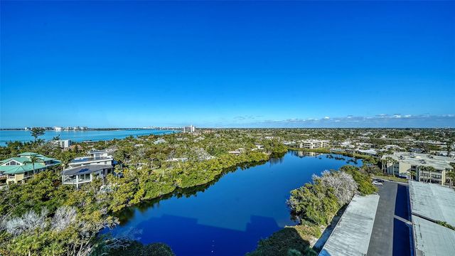 19 WHISPERING SANDS DRIVE 1104, Sarasota, FL 34242