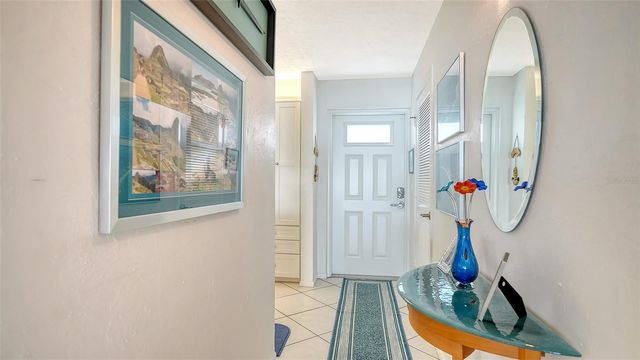 19 WHISPERING SANDS DRIVE 1104, Sarasota, FL 34242