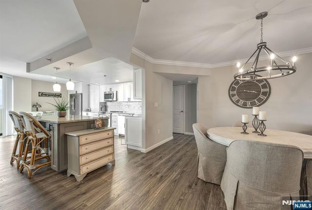 245 Prospect Avenue 14D, Hackensack, NJ 07601