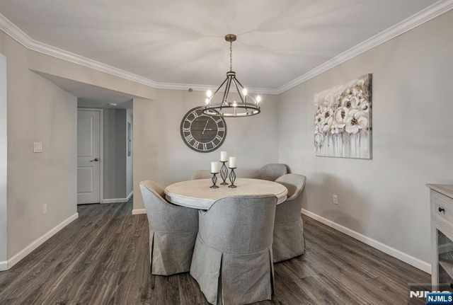 245 Prospect Avenue 14D, Hackensack, NJ 07601