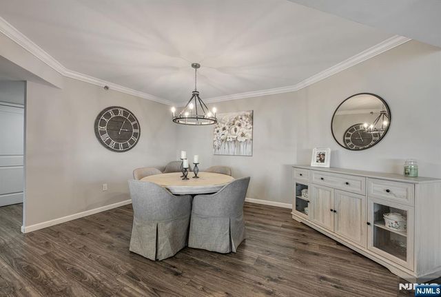 245 Prospect Avenue 14D, Hackensack, NJ 07601