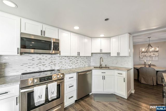 245 Prospect Avenue 14D, Hackensack, NJ 07601