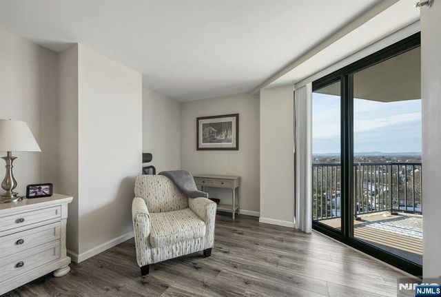 245 Prospect Avenue 14D, Hackensack, NJ 07601